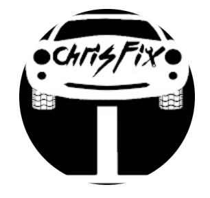 ChrisFix